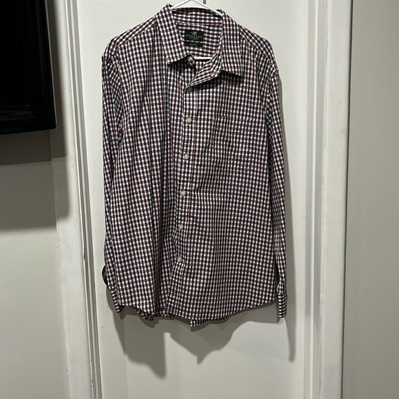 Shirt - Picture 1 of 3